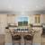Photo | Video | Drone | 3D Tours | Floor plans | Virtual Staging 18 thumbnail