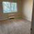 Charming 1-Bedroom in a Convenient Seattle Location 2 thumbnail