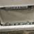 Brand New Bay to Breakers License Plate Frames Very Cool 1 thumbnail