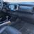 2021 Toyota Tacoma 2WD Limited Truck Crew cab 22 thumbnail