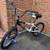 20' bicycle 2 thumbnail