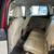 ** 2013 FORD ESCAPE SEL AWD 4DR SUV ** 9 thumbnail
