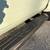 2023 Toyota Tundra Hybrid CrewMax Limited Pickup 4D 5 1/2 ft 9 thumbnail