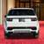 2025 Land Rover Discovery Sport suv 1AA/White - $57,618 11 thumbnail