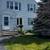 【雅房分租】分钟车程Welcome to this renovated 2 BR, 1 full bath apartm 1 thumbnail