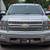 2014 Chevrolet Silverado 1500 LTZ 4x4 4dr Double Cab 6.5 ft. SB 3 thumbnail
