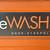 Generac Pressure Washer (Gas) 5 thumbnail