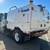 2015 SCHWARZE A7 TORNADO STREET SWEEPER • READY TO WORK 15 thumbnail