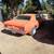 1969 Ford Mustangs, 2 California Ponys for Restoration 5 thumbnail