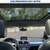 2017 Audi Q3 2.0T quattro Prestige  S LINE  13 thumbnail
