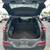 2014 Jeep Cherokee Latitude 9 thumbnail