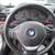 2013 BMW 328I 4DR SEDAN 5 SPEED MANUAL TRANSMISSION 12 thumbnail