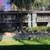 Spacious, Upstairs 2BD 2BTH! Great Value!! Extra Storage & AC!! 3 thumbnail