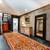 Napa River Luxury - 3bdr / 2bth 19 thumbnail
