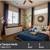 We welcome your furry friends! Pet Friendly! 2 Bd / 2 Ba / 922 SqFt 2 thumbnail