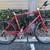 1x8 Specialized Rockhopper Mountain Bike 1 thumbnail