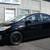 2013 TOYOTA PRIUS THREE HATCHBACK 4D 3 thumbnail