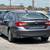 2021 HONDA ACCORD Low Miles Adaptive Cruse Cont Safety Pckge Warranty 14 thumbnail