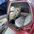 2000 Toyota 4Runner 8 thumbnail