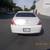 2006 Toyota Solara SE 6 thumbnail