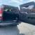 HONDA CRV LX 4 thumbnail