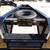 2025 Load Trail GL 102X32 Hydraulic Dovetail Gooseneck Trailer 25900 9 thumbnail