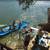 FISHING + WATERSLIDE + DOCK ++ 1 thumbnail