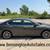 2015 Honda Accord Sport - Financing Available 1 thumbnail
