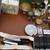 Estate Cleanout Brass Antiques Electronics 6 thumbnail