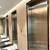 / 1,934 sq.ft. - Strand 50 - Decor W/3 Rms + Toilets * NO AGENCY FEE * 17 thumbnail