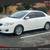 2009 Toyota Corolla - ACCEPT CASH, CREDIT CARDS, AND DEBIT CARDS!! 1 thumbnail