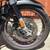 BMW R1150GS Parts 6 thumbnail
