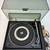 Garrard Turn Table & Juliette Speakers 3 thumbnail