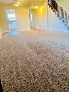 $1,465 / 3br - 1212ft2 - Three bedroom townhome! (Jeffersonville)64008828318082123