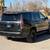 2017 Cadillac Escalade Platinum 7 thumbnail
