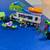 Lego Friends Mia's Camper Van 2 thumbnail