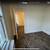 3 + bedroom apartment rented by owner no extra fee fees $2600 14 thumbnail