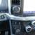 2023 Ford F-150 / LARIAT 4WD SuperCrew 6.5' Box - 1 Owner Off Lease! 18 thumbnail