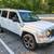 2015 Jeep Patriot •  LOADED •  Mint •  2 Owners •  CLEAN • NO PROBLEMS 21 thumbnail