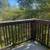 Spacious & Bright! Renovated /Wood Burning Fireplace/Balcony / Pets OK 9 thumbnail