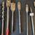 Vintage Auger 23 Piece Drill & File Set 4 thumbnail