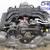 JDM 03-09 SUBARU LEGACY OUTBACK TRIBECA BAJA LANCASTER EZ30 H6 3.0L EN 1 thumbnail