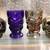 Brass Skulls & Decoration Skulls 6 thumbnail