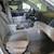 ** 2010 TOYOTA HIGHLANDER BASE AWD 4DR SUV ** 12 thumbnail