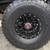 Toyota Land Cruiser FJ40 13 thumbnail