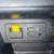 2020 Toyota Yaris XLE Sedan 4D *Financing Available* Rare Package * 16 thumbnail