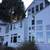 Everlast Siding, No Fade, Caulking, Painting, Insect and UV Resistant 22 thumbnail
