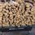 Premium Hickory Firewood Bundles 3 thumbnail