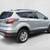 Used 2018 Ford Escape for sale in Leesburg -  Washington - NO HAGGLE/SO EASY 5 thumbnail