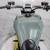 2016 Ducati XDiavel Diavel 18 thumbnail